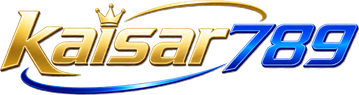 kaisar789
