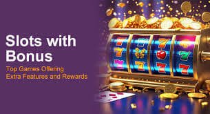 kaisar789 account dashboard displaying tier status, weekly cashback, and referral rewards